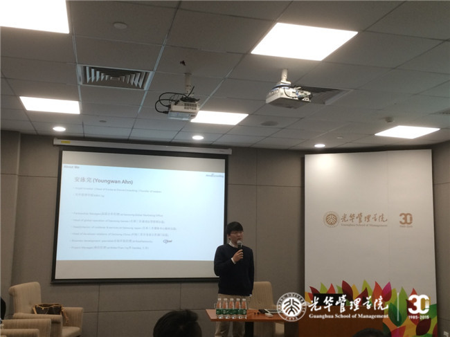 suncitygroup太阳集团·(中国)首页登录