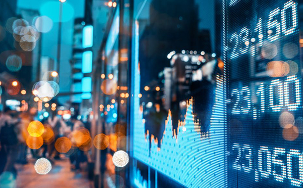 suncitygroup太阳集团·(中国)首页登录