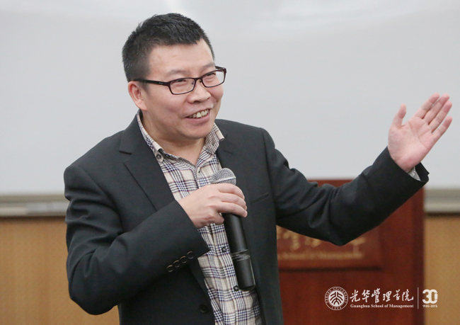 suncitygroup太阳集团·(中国)首页登录