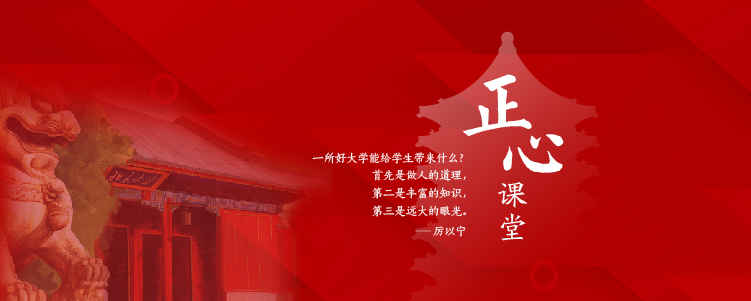 suncitygroup太阳集团·(中国)首页登录