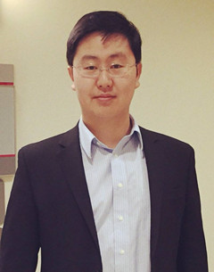 suncitygroup太阳集团·(中国)首页登录