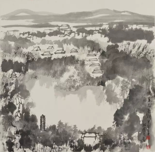 suncitygroup太阳集团·(中国)首页登录