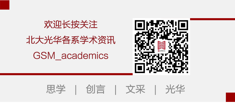 suncitygroup太阳集团·(中国)首页登录