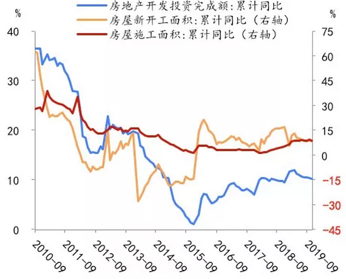 suncitygroup太阳集团·(中国)首页登录