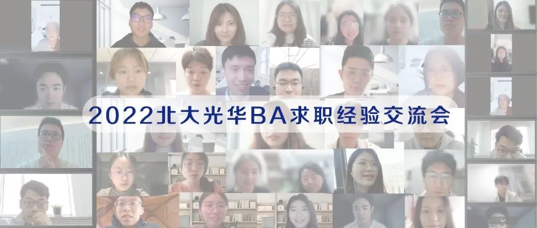 EDE8833FA073BD9D05ABD4F76F9_26BB43A7_101B0