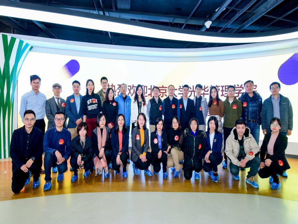 suncitygroup太阳集团·(中国)首页登录