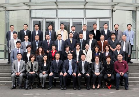 suncitygroup太阳集团·(中国)首页登录