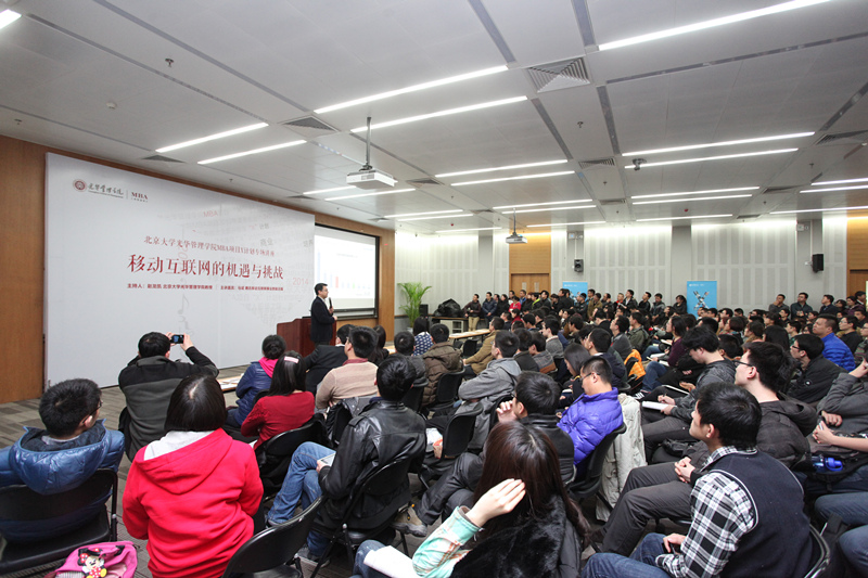 suncitygroup太阳集团·(中国)首页登录