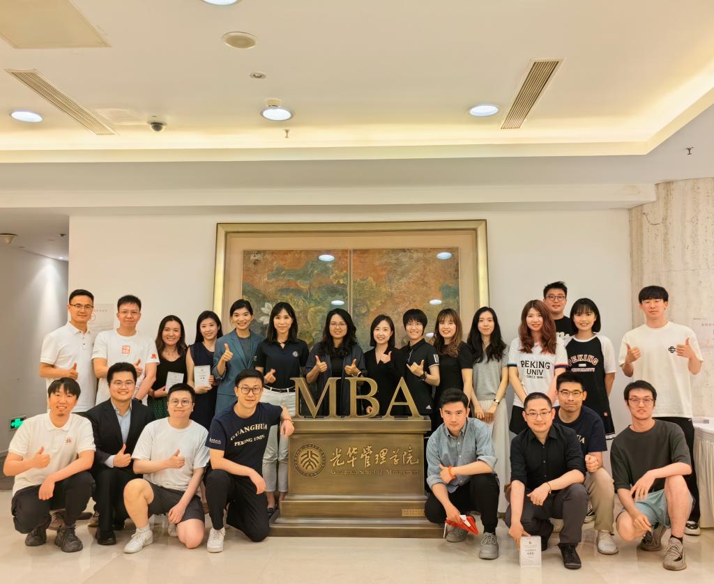 suncitygroup太阳集团·(中国)首页登录