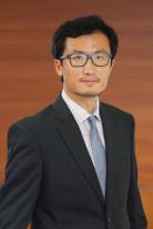 suncitygroup太阳集团·(中国)首页登录