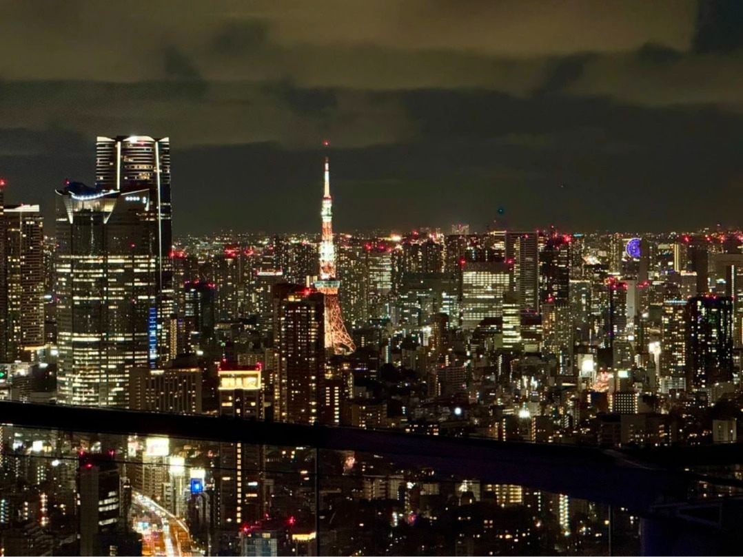 suncitygroup太阳集团·(中国)首页登录