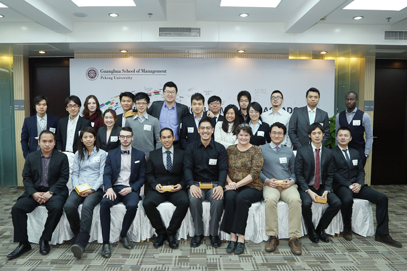 suncitygroup太阳集团·(中国)首页登录