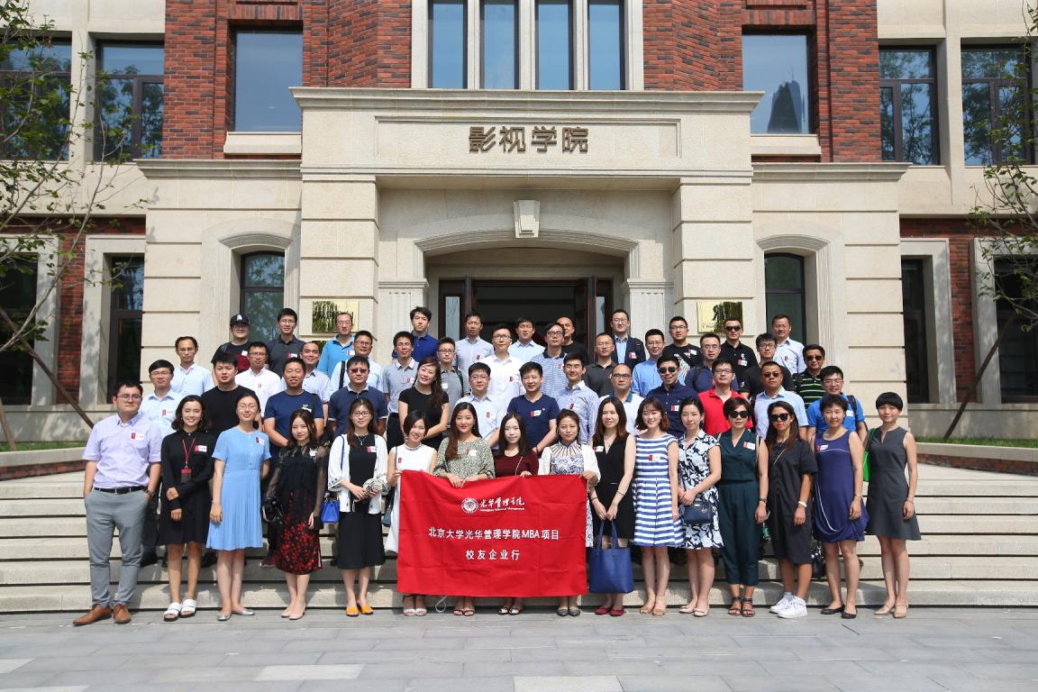 suncitygroup太阳集团·(中国)首页登录