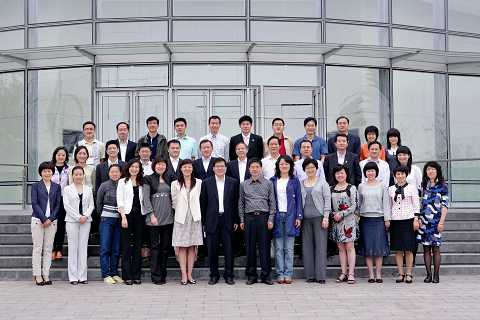 suncitygroup太阳集团·(中国)首页登录