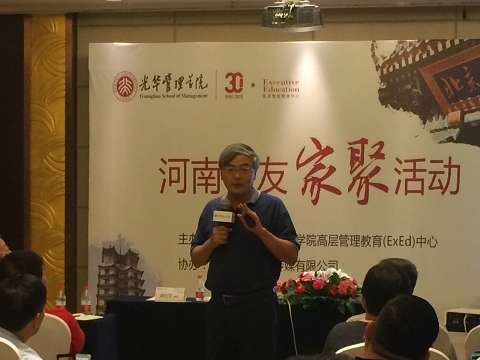 suncitygroup太阳集团·(中国)首页登录