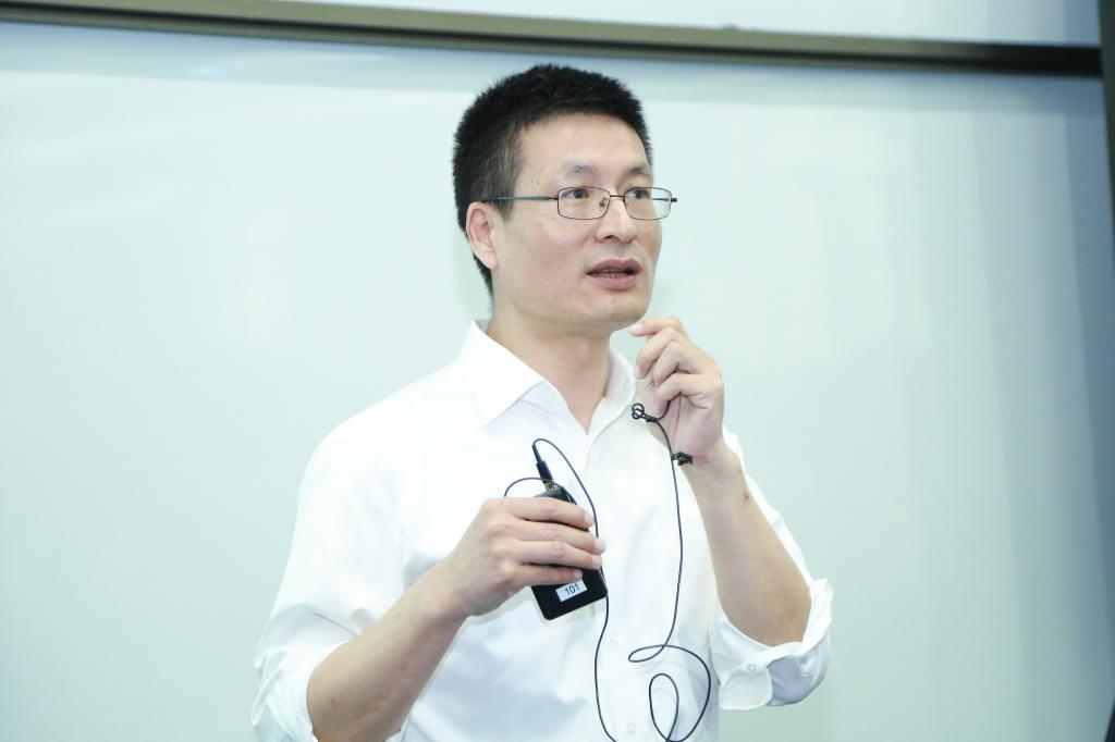 suncitygroup̫š(й)ҳ¼