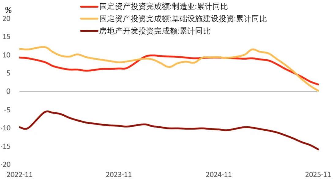 51EED8FA44639DE582449837CAA_3ED38523_3469D