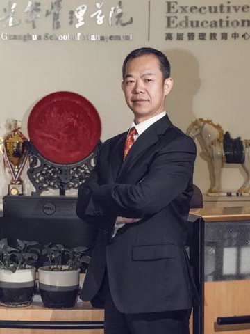 suncitygroup太阳集团·(中国)首页登录