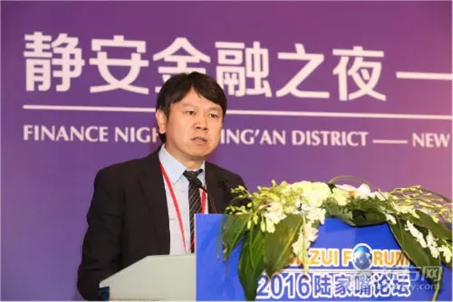 suncitygroup太阳集团·(中国)首页登录