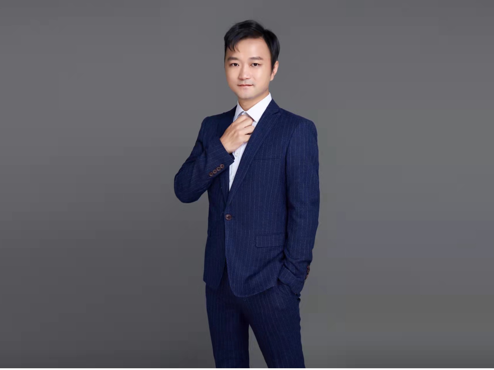 suncitygroup太阳集团·(中国)首页登录