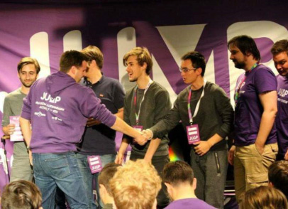 suncitygroup太阳集团·(中国)首页登录