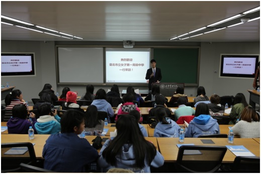 suncitygroup太阳集团·(中国)首页登录