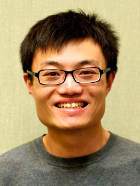 suncitygroup太阳集团·(中国)首页登录