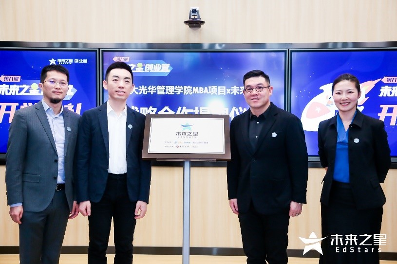 suncitygroup̫š(й)ҳ¼