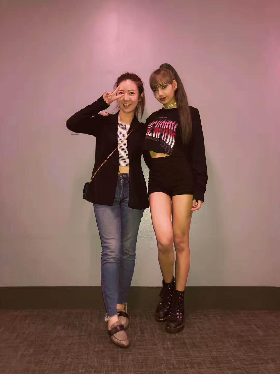 suncitygroup太阳集团·(中国)首页登录