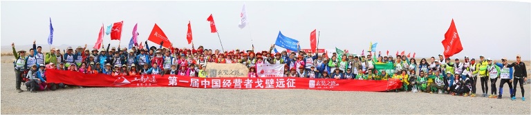 suncitygroup太阳集团·(中国)首页登录