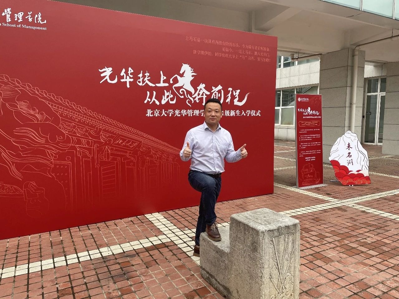 suncitygroup太阳集团·(中国)首页登录