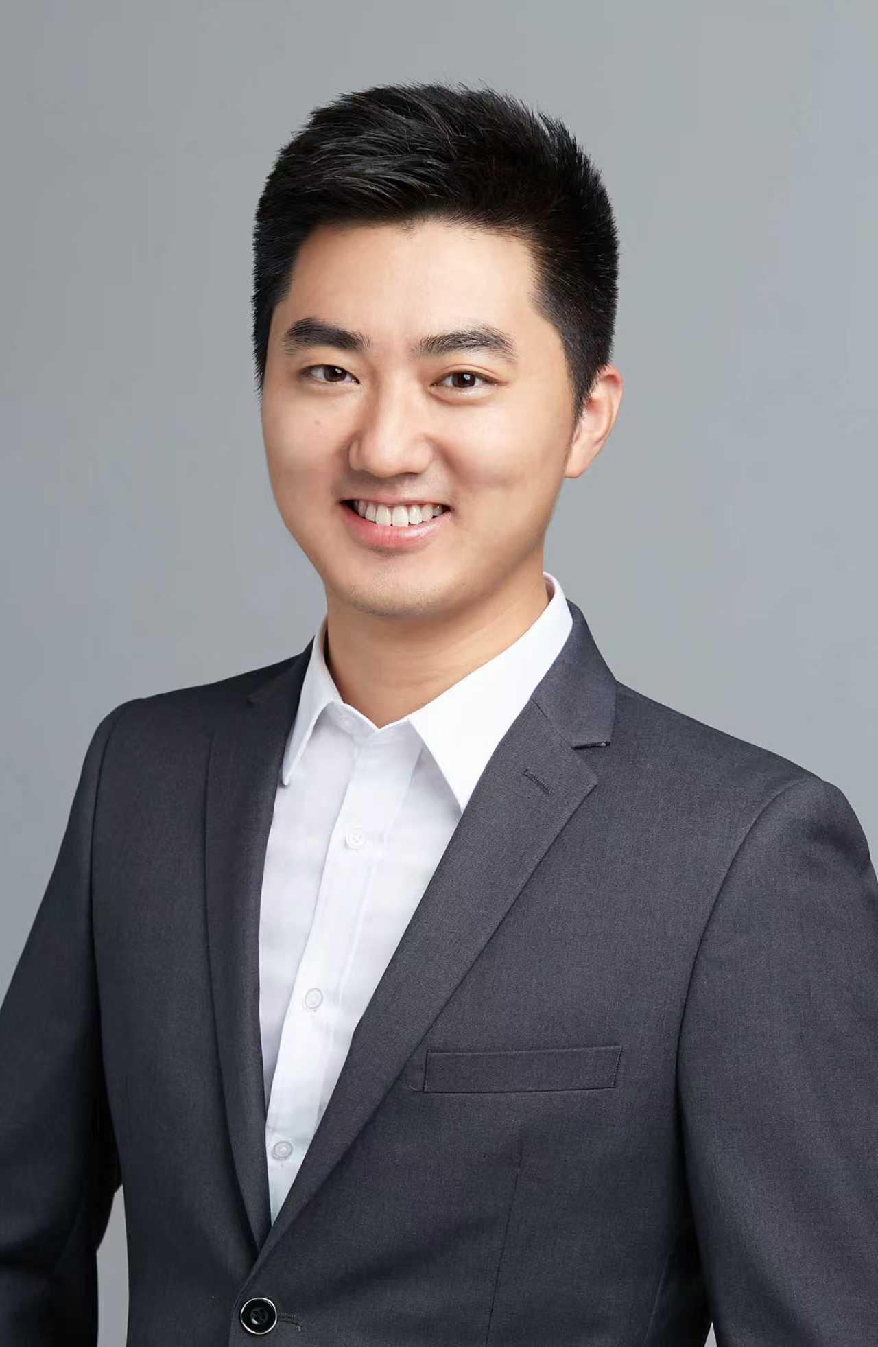 suncitygroup太阳集团·(中国)首页登录