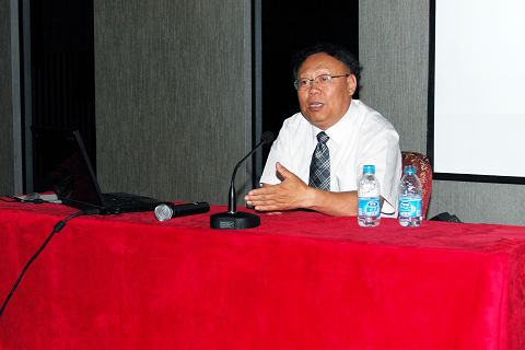 suncitygroup太阳集团·(中国)首页登录