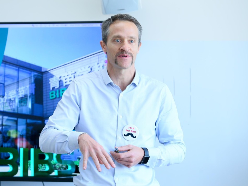 suncitygroup太阳集团·(中国)首页登录