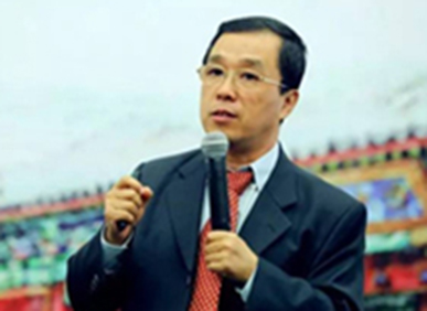 suncitygroup太阳集团·(中国)首页登录