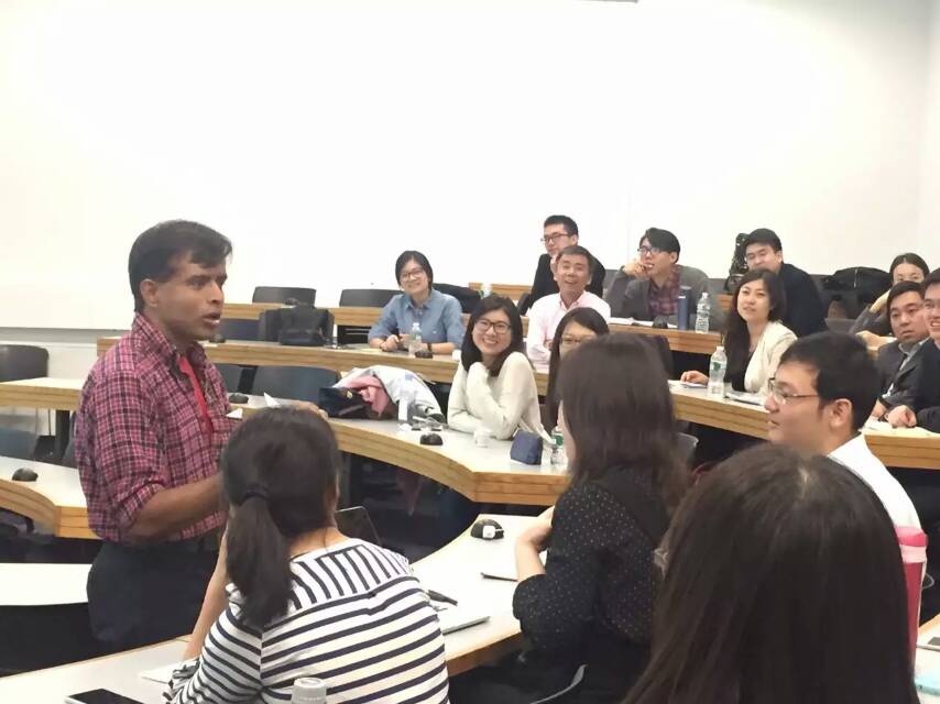 suncitygroup太阳集团·(中国)首页登录