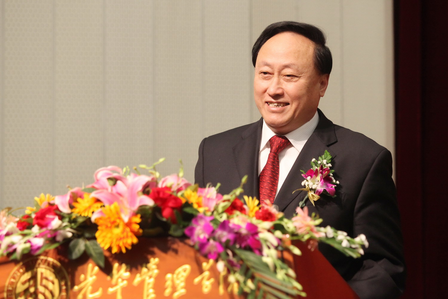 suncitygroup太阳集团·(中国)首页登录