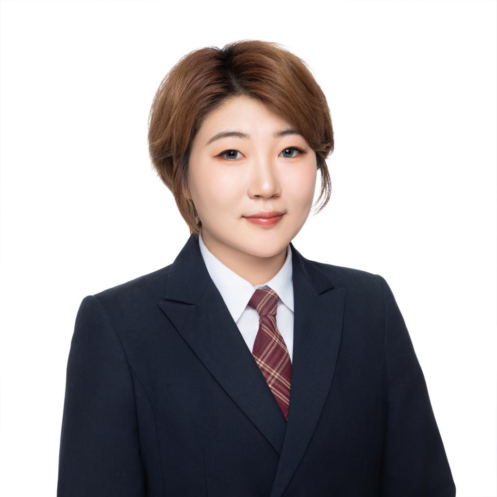 suncitygroup太阳集团·(中国)首页登录