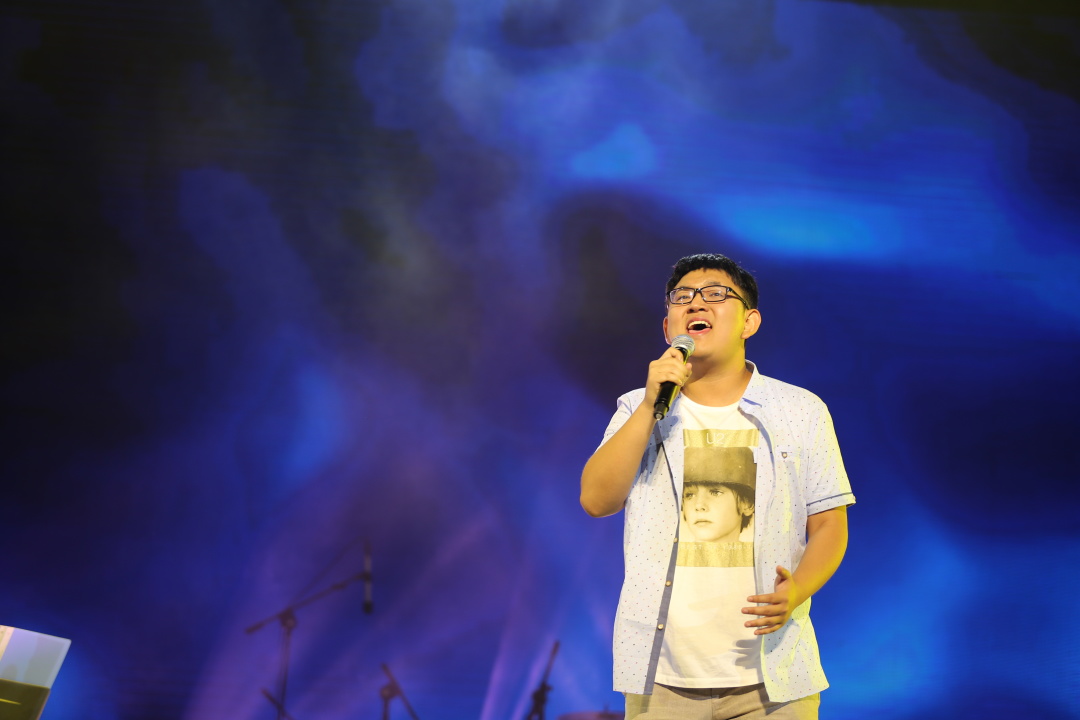 suncitygroup太阳集团·(中国)首页登录