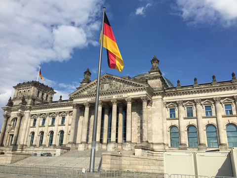 suncitygroup太阳集团·(中国)首页登录