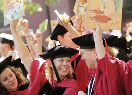 suncitygroup太阳集团·(中国)首页登录