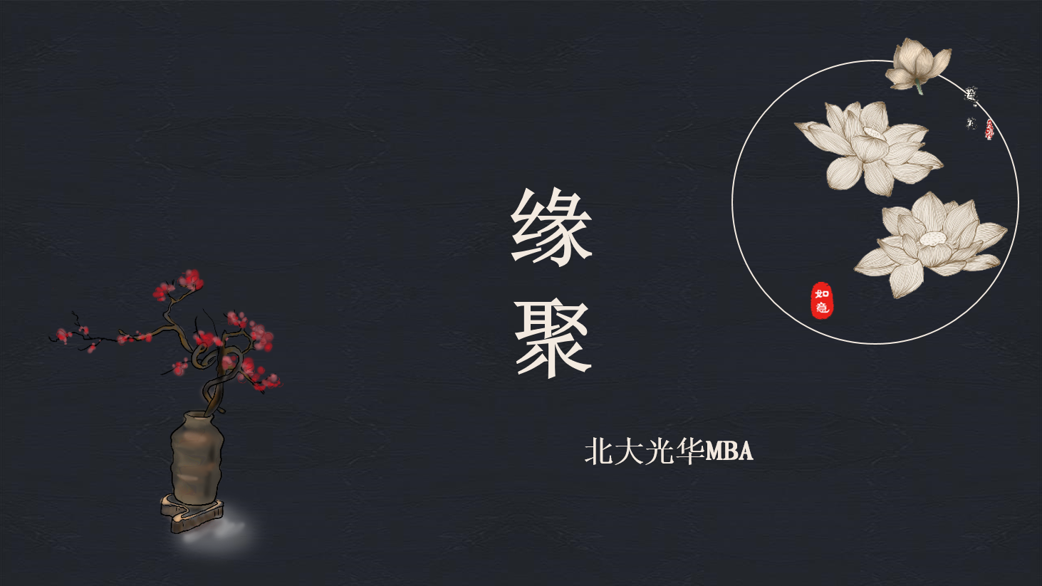 suncitygroup太阳集团·(中国)首页登录