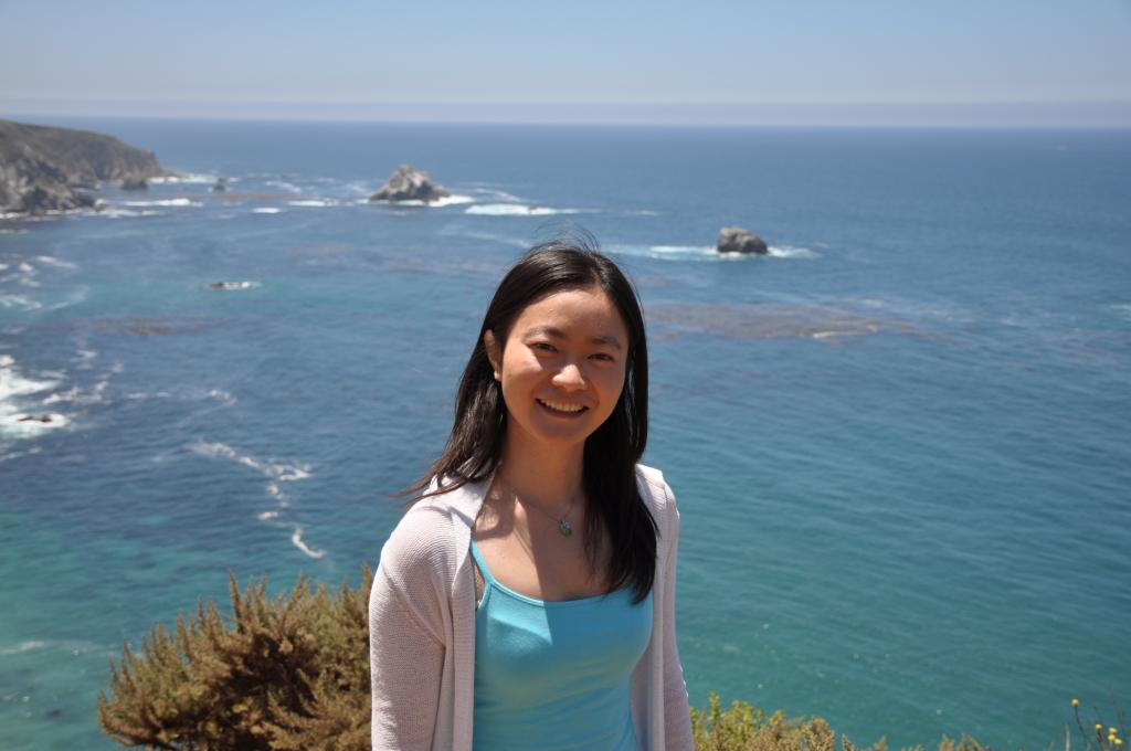 suncitygroup太阳集团·(中国)首页登录