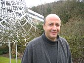 suncitygroup太阳集团·(中国)首页登录