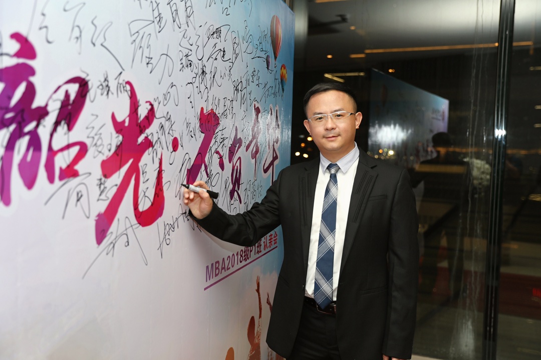 suncitygroup太阳集团·(中国)首页登录