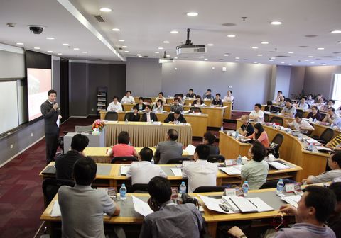 suncitygroup太阳集团·(中国)首页登录