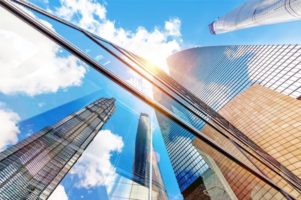 EDB91E3F8031EE7AC1202CDE2AB_BE18F6D4_42456.jpg?e=