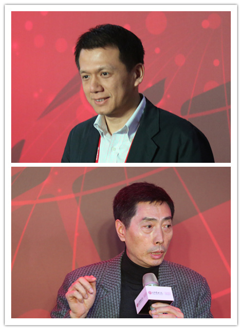 suncitygroup太阳集团·(中国)首页登录