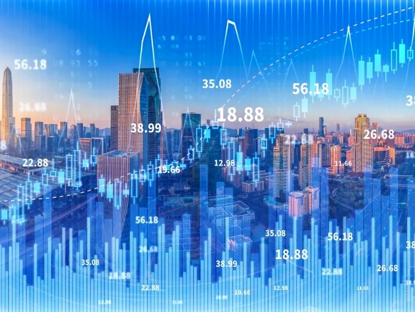 suncitygroup̫š(й)ҳ¼