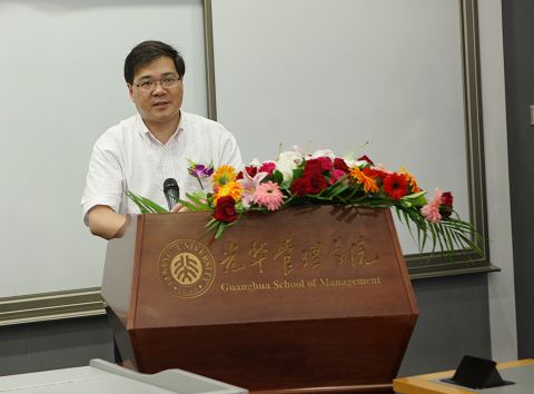 suncitygroup太阳集团·(中国)首页登录